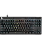 Amazon.co.jp: Logicool G ラピッドトリガー PRO X TKL RAPID